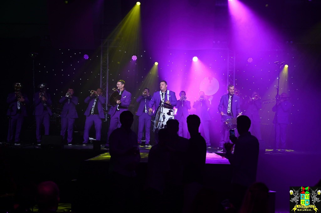 ../Images/11-11 2025 465.jpg